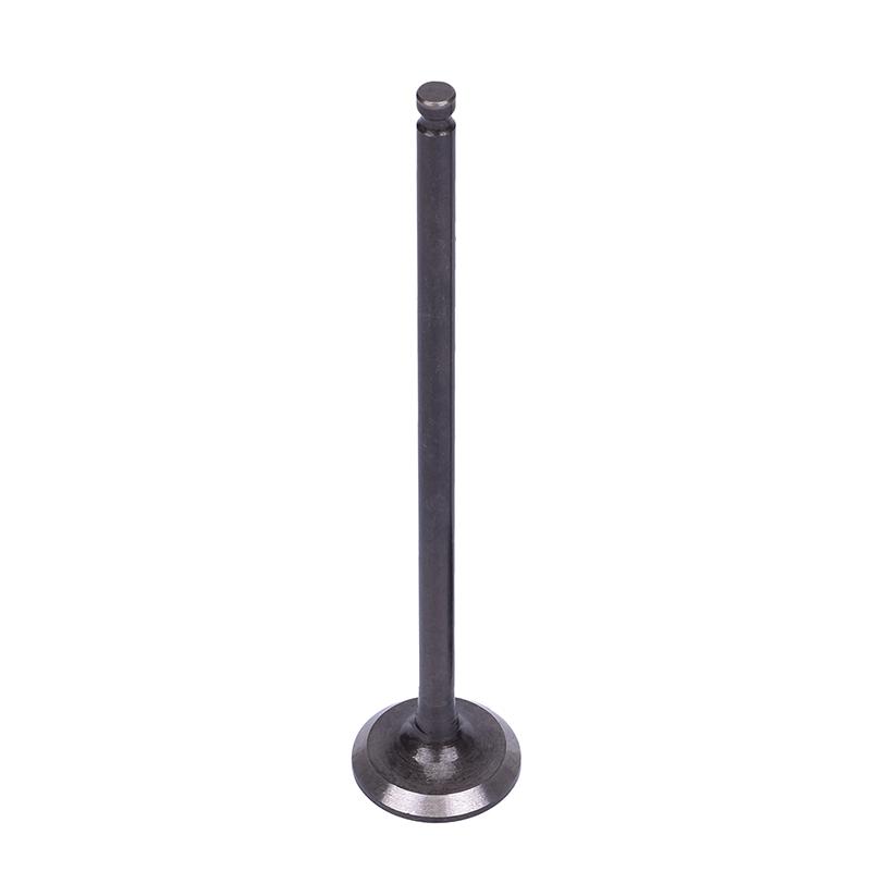 Motorcycle Engine Input Output Intake Exhaust Valve Kit For Yamaha TT-R250 TTR250 TTR 250 TT-R 250 1993-2002