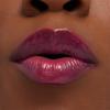 Mac Beyond   Glow Play Tendertalk Lip Balm