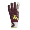 Mens Copa Lge Goalkeeper Gloves