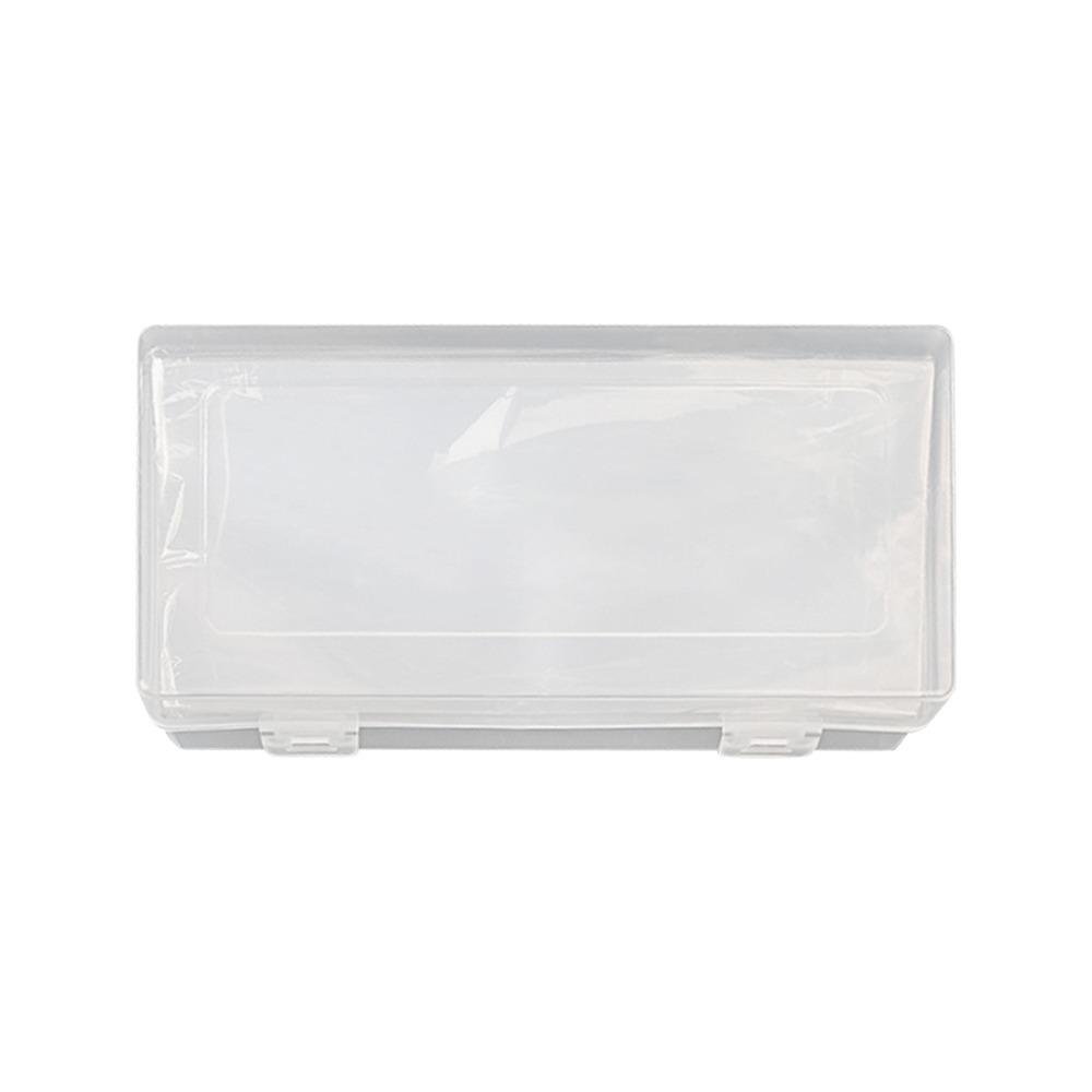 Bancnotă Hârtie Protectoare Album de Colecție Colecție Buzunare Colecționând Bani