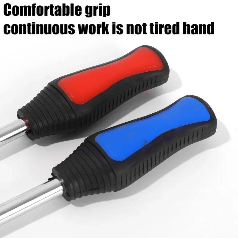 Tire Changing Lever Tools Motorcycle Bicycles Tyre Repair Auto Wheel Kit Bike Tire Levers Spoon Rim Protector Tire Repair Tool