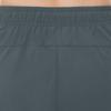 ANDAR Airst 3.5-Length Shorts (A Type)