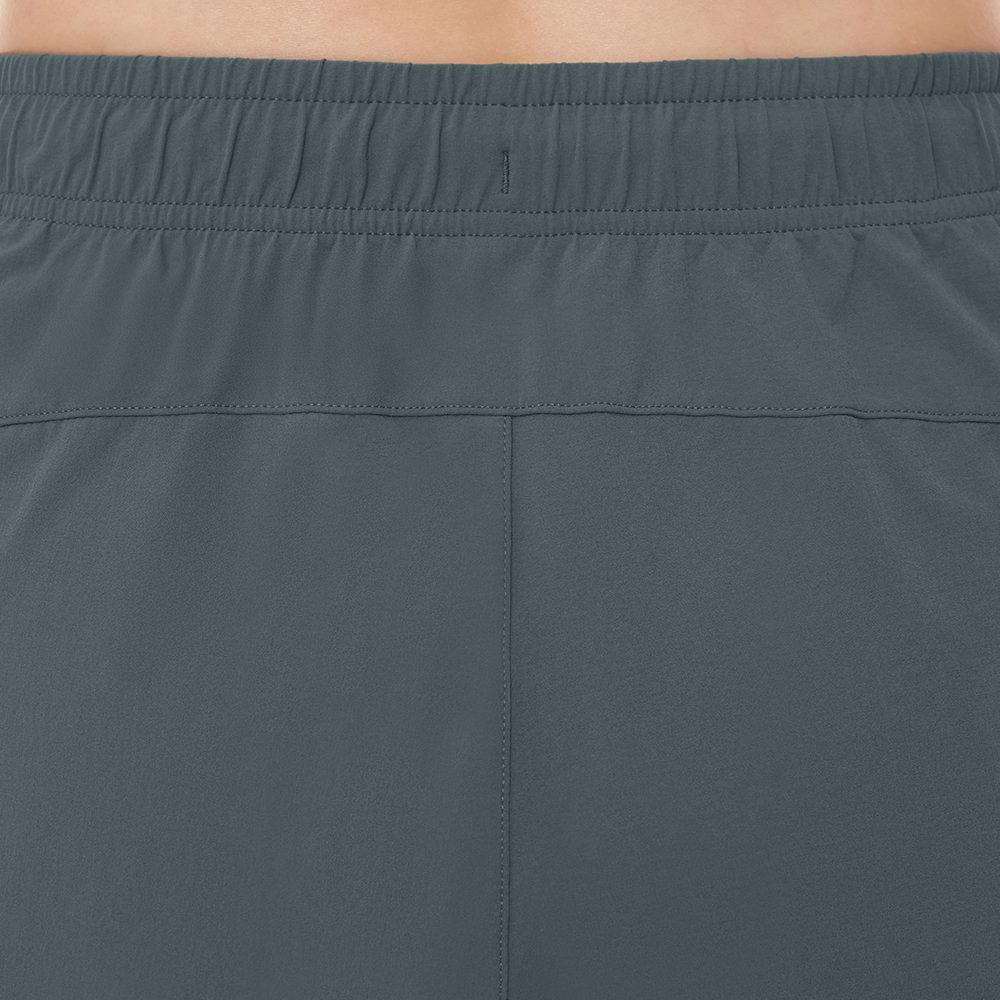 ANDAR Airst 3.5-Length Shorts (A Type)