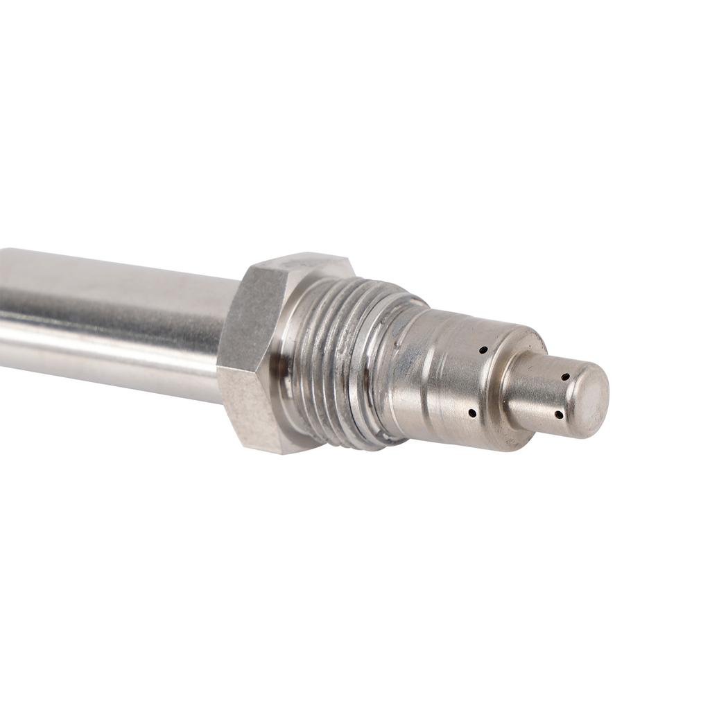 Nox Nitrogen Oxide Sensor For Cummins ISX 15.0 4326872RX 4326872 5WK96749A