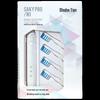 Saky N1 Sonic Electric Toothbrush