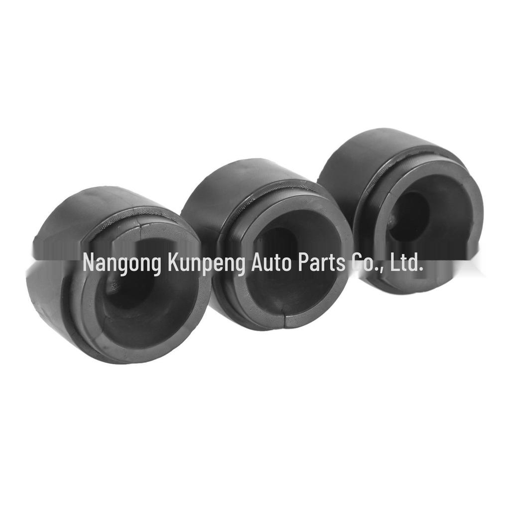 Fits 04-11 Ford Focus MK2 Engine Mount Bolt Rubber 4M5G-6A994-AA