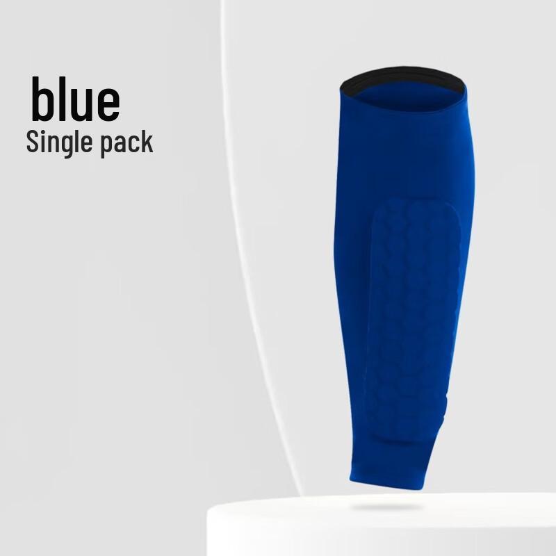 

Chi Wang Outdoor Sports Shin Guard