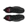 Supreme x SB x Nike Air Max 2 CB 94 Low Black Unisex Sneakers Metallic-Silver-Black IM4283-001