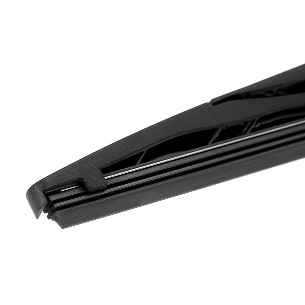 Ensemble complet de remplacement de bras et lame d'essuie-glace arrière pour FOCUS MK2