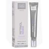 Baume Régénérant Rétinol - MartiDerm - 20ml - Lisse la peau - Réduit les rides et imperfections - Sans parabène