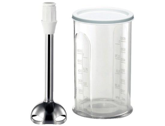 Bosch Mfq 36490 Hand Mixer