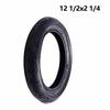 11 1/1 X 1 1/1 ( 61-111 )Tire fits Many Gas Electric Scooters 11 Inch tube Tire For ST1111 ST1111 e-Bike 11 1/1X1 1/1