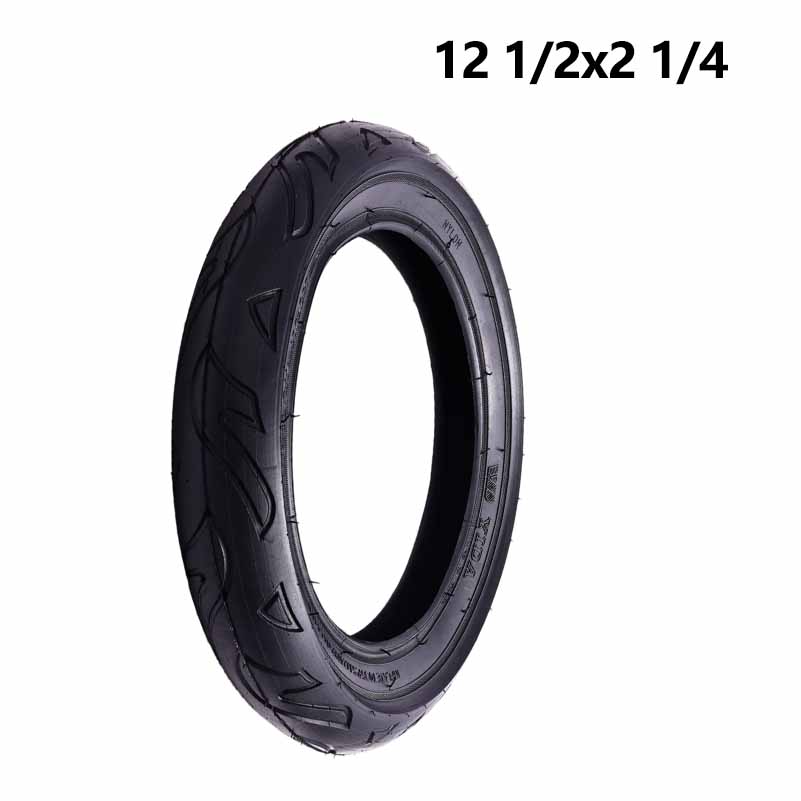 11 1/1 X 1 1/1 ( 61-111 )Tire fits Many Gas Electric Scooters 11 Inch tube Tire For ST1111 ST1111 e-Bike 11 1/1X1 1/1
