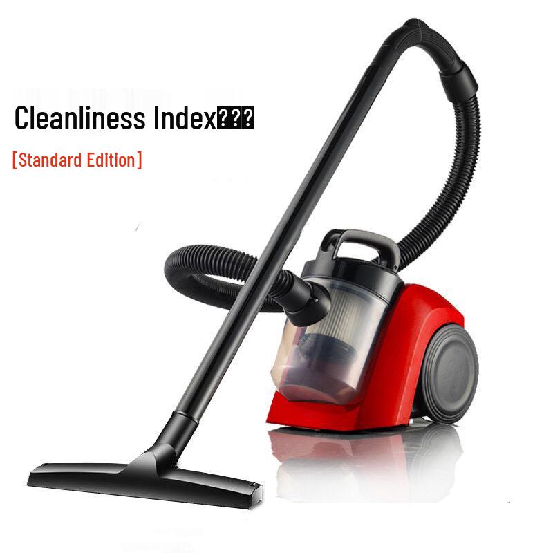 

Ручной мини-пылесос Yangtze высокой мощности с сильным всасыванием и удалением сухих клещей