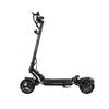Teverun SPACE Lite Electric Scooter with 52V 18AH Battery and App Connectivity
