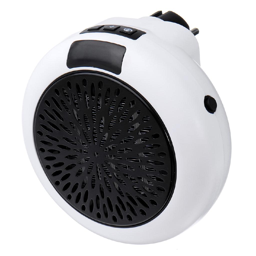 

Мини Бытовой Электрический Нагреватель 900 Вт Вентилятор Нагреватель Настольный Настенный Портативный Нагреватель Плита Радиатор Обогреватель Машина для Зимы