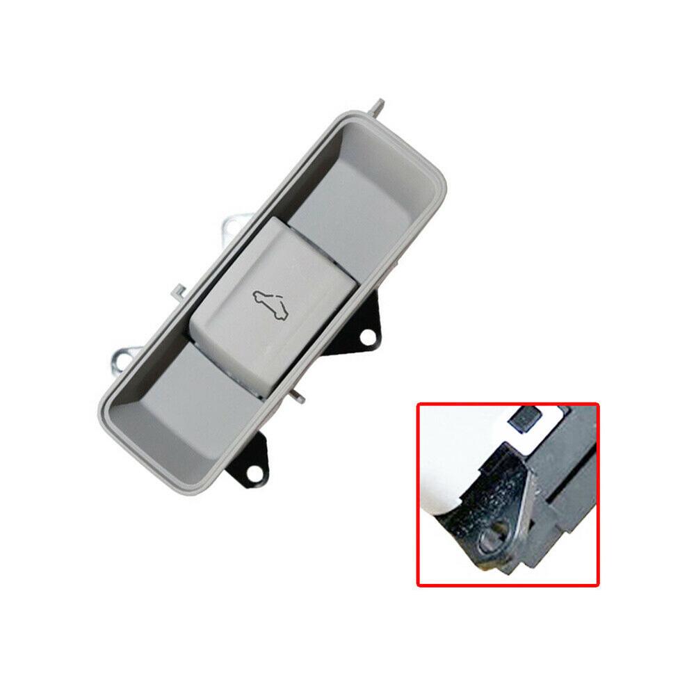 Car Sunroof Switch Button Potentiometer 4g0 959 613 Replacement Parts Compatible For A6l C7 A4l B9 A3 A1