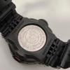 Casio RISEMAN Tough Solar G-SHOCK GW-9200J