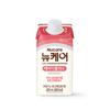 New Care KD Plus 200ml 30 Pcs Ingredients: May Be Subject To Change At the Manufacturer’s Discretion. For the Most Accurate | 200ml 30 Pcs