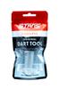 STAN'S original dart tubeless tire repair tool.