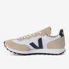 Veja Unisex Eco Sneakers Svju231rl22 180
