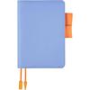 Hobonichi Notebook Original (A6) Notebook Cover Colors/Water Candle