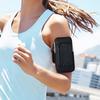 Jogging Case Running Phone Holder Large Capacity Cycling Phone Bag Sport Arm Bag  Outdoor Sports