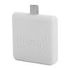 W86   USB Mobile Phone Card Rder Portable for   Mobile ID Rder for
