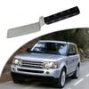 Auto Dent Reparatur Nivellierung Flattern Pad Z-typ Auto Blech Dent Reparatur Werkzeug Auto Dent Entfernen Auto Blech