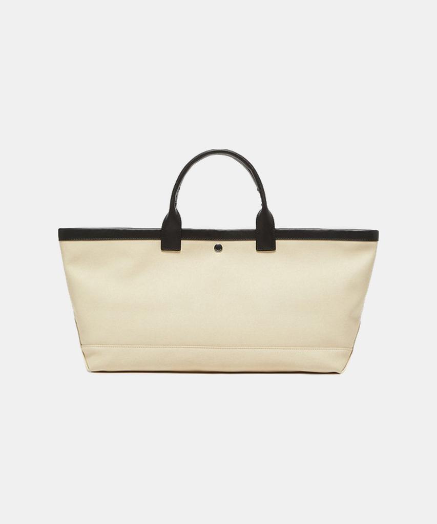 Couronne Seine Easy Tote 38_Rcbtx26157Ivx