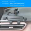 Applicable to BYD Seagull Car Phone Holder Special Car Interior Design Supplies Restoration Accessories Cartoon Navigation Holder
