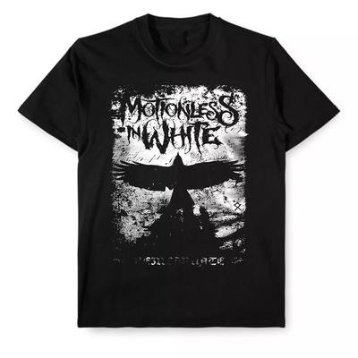 Tops – Magliette
