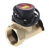 Water Switch 1 Inch Automatic Control Switch