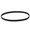 GT2 Closed Loop Timing Belt 110-852mm 6mm Width Rubber Synchronous 3D Printer Parts