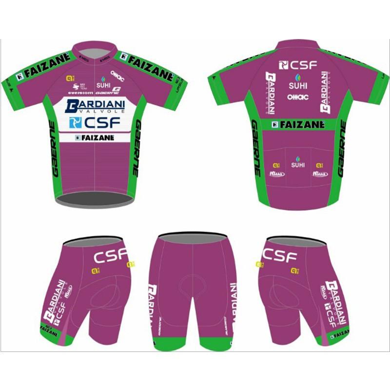 Kinder Fahrradoutfit Kurzarm Set Atmungsaktives Netz Reitanzug Laufrad Roller Skateboarden