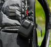 Hard Case for DJI Osmo Action 3 4 Camera
