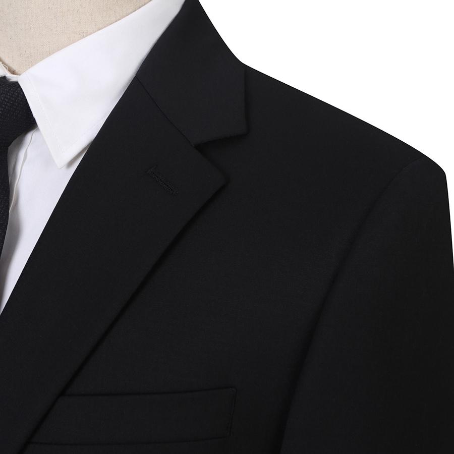 Fahrenheit [24S/S] Spider Single Suit Jacket (Fijaa2511)