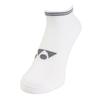 Of Yonex Junior Tennis Sneaker In Socks Order Now Limited "Set 3" (3-Pair) - (19218Y, 2024SS)