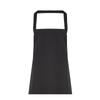 Premier Unisex Adult Cotton Bibbed Apron