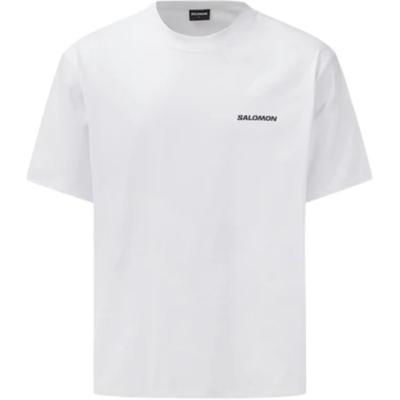 T-shirts e tops – T-Shirts