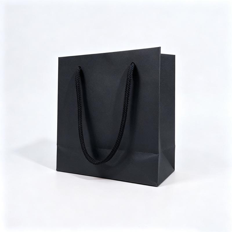 Luxury PU Leather Watch Box for Mechanical Watch Display and Storage