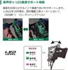 HiKOKI 36V Rechargeable Rotary Hammer Drill SDS Plus Shank Maximum Drilling Capacity 28mm Concrete Dust Collection System Can Be Installed 2 Storage 3