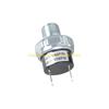 92MF Universals Air pumps Pressure Switches 1/8inch Air Pressure Control Switches for Air Horn And Air Suspension Enduring