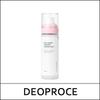 (ov) Collagen Firming Cream Mist 100ml