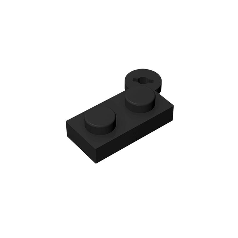 

DIY Build 10 Pieces 2429 2430 Hinge Plate 1x4 Building Up Pieces 2429c01 Board 73893 74230 19954 Bricks Particle Toy Children Kids Birthday Surprise