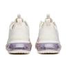 (WMNS) ANTA Running Series Sneakers 'White Purple' Women's 922135505-2