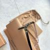 Used Good condition BURBERRY Sunglasses complete with accessories and box included