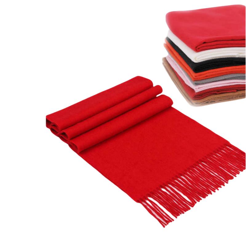 

Xiangwu Far Infrared Heated Scarf
