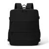 European Low-Cost Carrier Easyjet Free Carry-On Small Bag, Extra-Large Capacity Backpack, Moving Backpack, Student School Bag