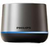 Philips TAS1009 Mini Portable Bluetooth Speaker